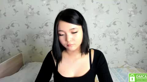 DorreyFolleyG online show from 02.13.26