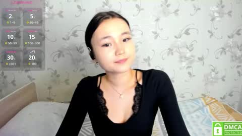 DorreyFolleyG online show from 02.25.26