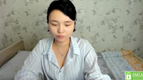 DorreyFolleyG online show from 03.25.26