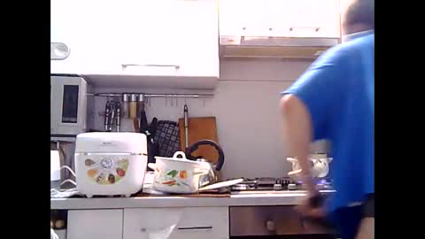 Dorrie Ann online show from 12.22.24