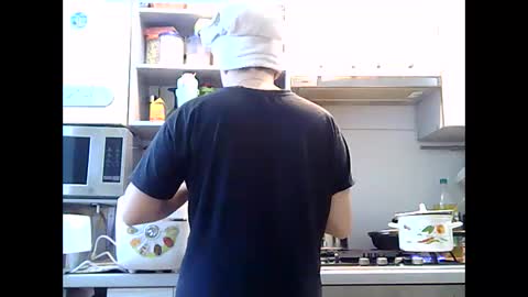 Dorrie Ann online show from 12.26.24