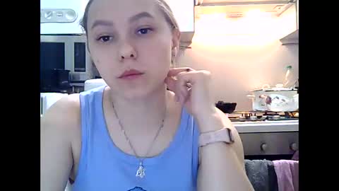 Dorrie Ann online show from 12.26.24