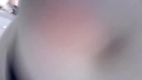 Dorrie Ann online show from 02.15.25