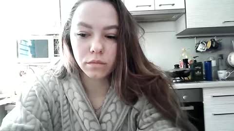 Dorrie Ann online show from 02.19.25