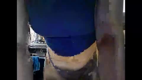 Dorrie Ann online show from 10.11.25