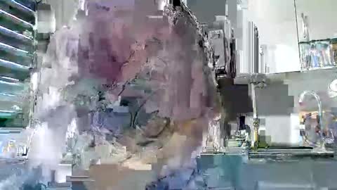 Dorrie Ann online show from 10.13.25