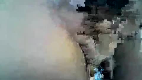 Dorrie Ann online show from 11.07.25