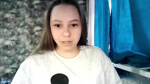 Snapshot of dorrie_ann chatting on 04.29.26 Dorrie Ann online show from 04.29.26