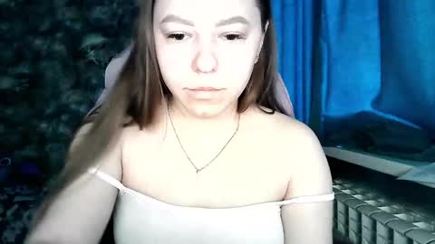 Snapshot of dorrie_ann chatting on 05.06.26 Dorrie Ann online show from 05.06.26