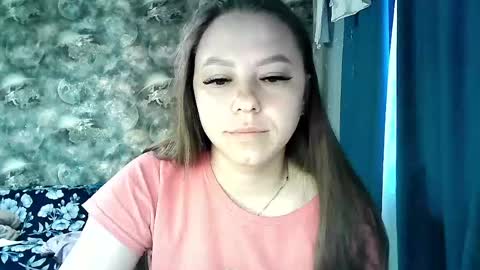 Snapshot of dorrie_ann chatting on 06.01.26 Dorrie Ann online show from 06.01.26