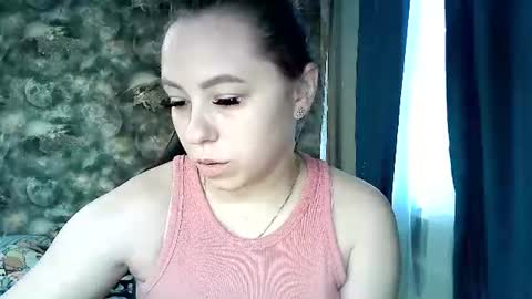 Snapshot of dorrie_ann chatting on 07.03.26 Dorrie Ann online show from 07.03.26