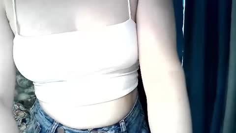 Snapshot of dorrie_ann chatting on 07.10.26 Dorrie Ann online show from 07.10.26