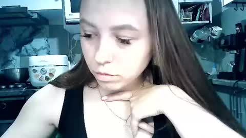 Snapshot of dorrie_ann chatting on 07.10.26 Dorrie Ann online show from 07.10.26