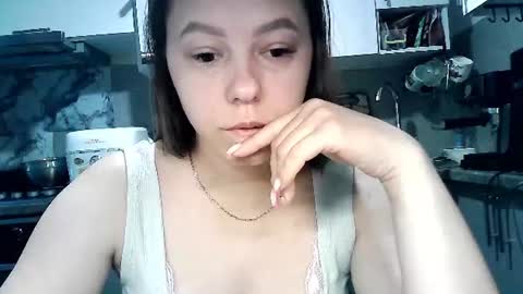 Snapshot of dorrie_ann chatting on 07.11.26 Dorrie Ann online show from 07.11.26