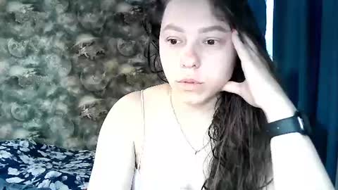 Snapshot of dorrie_ann chatting on 07.13.26 Dorrie Ann online show from 07.13.26