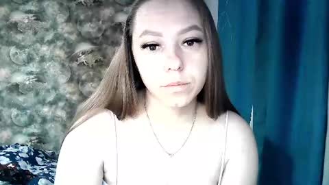 Snapshot of dorrie_ann chatting on 07.14.26 Dorrie Ann online show from 07.14.26