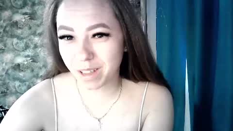 Snapshot of dorrie_ann chatting on 07.16.26 Dorrie Ann online show from 07.16.26