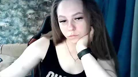 Snapshot of dorrie_ann chatting on 07.17.26 Dorrie Ann online show from 07.17.26