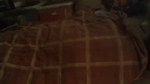 Snapshot of dorsetbiker714 chatting on 12.29.24 Hello welcome to Slutsville I am the Naked Chef really but you may call me Peter online show from 12.29.24