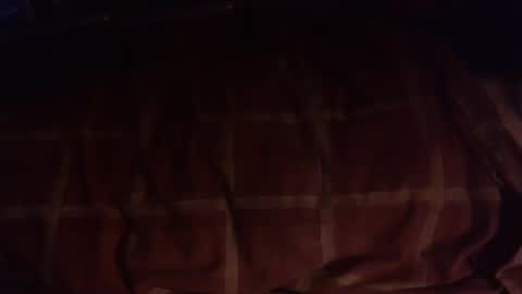 Snapshot of dorsetbiker714 chatting on 01.01.25 Hello welcome to Slutsville I am the Naked Chef really but you may call me Peter online show from 01.01.25