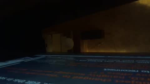 Snapshot of dorsetbiker714 chatting on 01.12.25 Hello welcome to Slutsville I am the Naked Chef really but you may call me Peter online show from 01.12.25