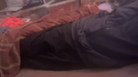 Snapshot of dorsetbiker714 chatting on 01.15.25 Hello welcome to Slutsville I am the Naked Chef really but you may call me Peter online show from 01.15.25