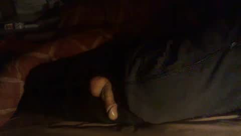 Snapshot of dorsetbiker714 chatting on 01.18.25 Hello welcome to Slutsville I am the Naked Chef really but you may call me Peter online show from 01.18.25