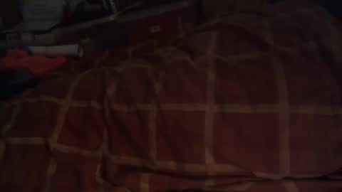 Snapshot of dorsetbiker714 chatting on 01.19.25 Hello welcome to Slutsville I am the Naked Chef really but you may call me Peter online show from 01.19.25