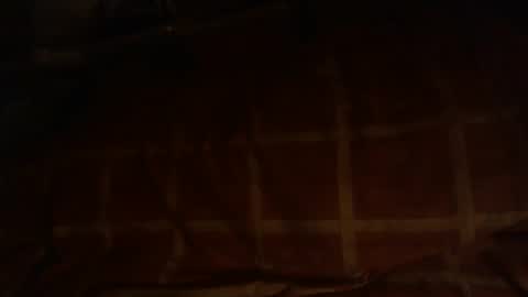 Snapshot of dorsetbiker714 chatting on 01.27.25 Hello welcome to Slutsville I am the Naked Chef really but you may call me Peter online show from 01.27.25