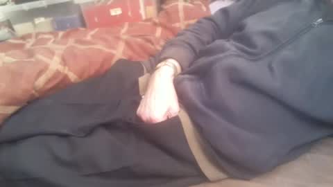 Snapshot of dorsetbiker714 chatting on 02.02.25 Hello welcome to Slutsville I am the Naked Chef really but you may call me Peter online show from 02.02.25