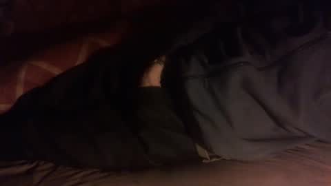 Snapshot of dorsetbiker714 chatting on 02.02.25 Hello welcome to Slutsville I am the Naked Chef really but you may call me Peter online show from 02.02.25