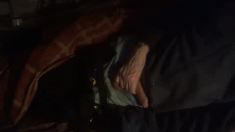 Snapshot of dorsetbiker714 chatting on 02.06.25 Hello welcome to Slutsville I am the Naked Chef really but you may call me Peter online show from 02.06.25