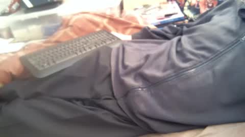 Snapshot of dorsetbiker714 chatting on 03.09.25 Hello welcome to Slutsville I am the Naked Chef really but you may call me Peter online show from 03.09.25