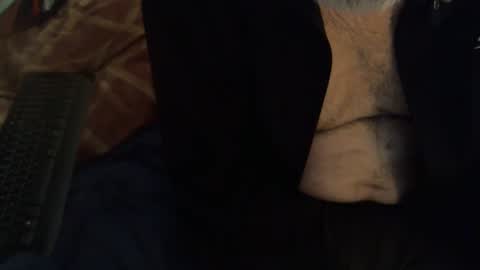 Snapshot of dorsetbiker714 chatting on 09.14.25 Hello welcome to Slutsville I am the Naked Chef really but you may call me Peter online show from 09.14.25
