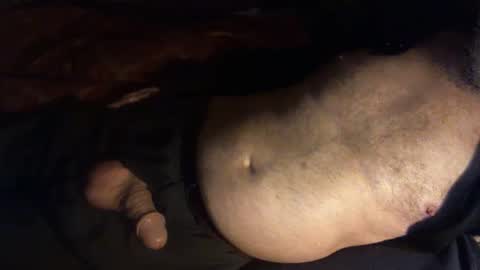 Snapshot of dorsetbiker714 chatting on 09.21.25 Hello welcome to Slutsville I am the Naked Chef really but you may call me Peter online show from 09.21.25