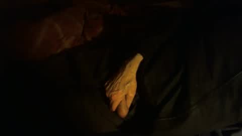 Hello  welcome to Slutsville  I am the Naked Chef  really  but you may call me Peter online show from 01.11.26