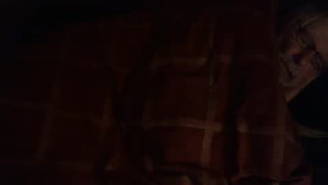 Hello  welcome to Slutsville  I am the Naked Chef  really  but you may call me Peter online show from 01.17.26