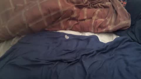 Hello  welcome to Slutsville  I am the Naked Chef  really  but you may call me Peter online show from 02.06.26