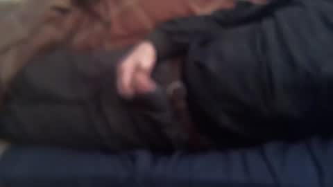 Hello  welcome to Slutsville  I am the Naked Chef  really  but you may call me Peter online show from 02.09.26