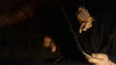 Hello  welcome to Slutsville  I am the Naked Chef  really  but you may call me Peter online show from 04.01.26