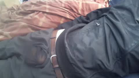 Snapshot of dorsetbiker714 chatting on 04.30.26 Hello welcome to Slutsville I am the Naked Chef really but you may call me Peter online show from 04.30.26