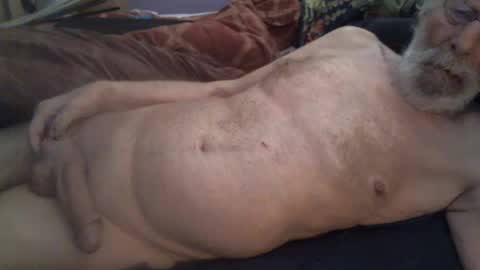 Hello  welcome to Slutsville  I am the Naked Chef  really  but you may call me Peter online show from 06.28.26