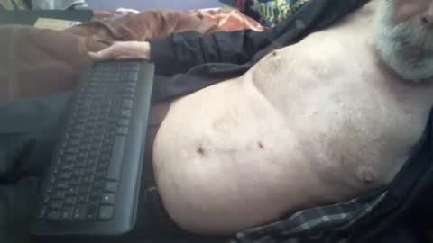 Hello  welcome to Slutsville  I am the Naked Chef  really  but you may call me Peter online show from 07.04.26