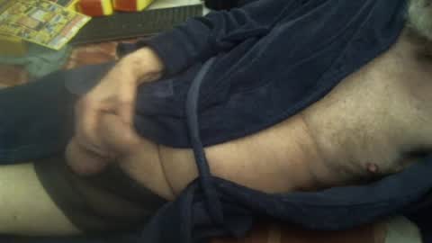 Hello  welcome to Slutsville  I am the Naked Chef  really  but you may call me Peter online show from 08.08.26