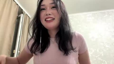 Snapshot of dorthadeboard chatting on 06.10.26 Anee online show from 06.10.26
