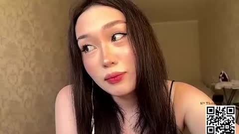 Snapshot of dorthadeboard chatting on 06.19.26 Anee online show from 06.19.26