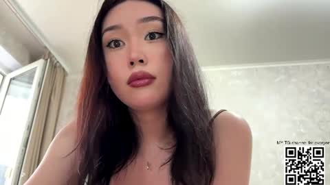 Snapshot of dorthadeboard chatting on 06.22.26 Anee online show from 06.22.26