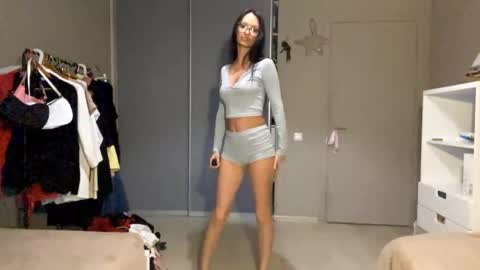 dorthygordy online show from 04.09.26