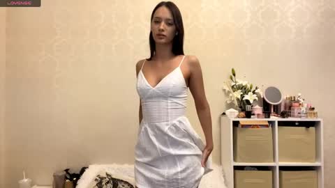 Snapshot of dorthygordy chatting on 04.30.26 dorthygordy online show from 04.30.26