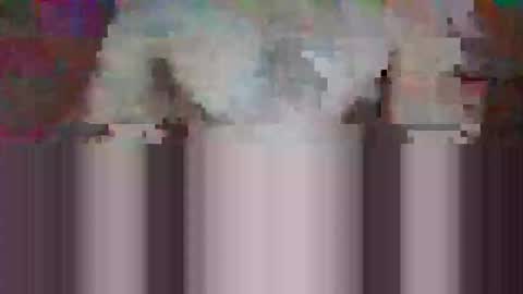 doruk038 online show from 12.17.24